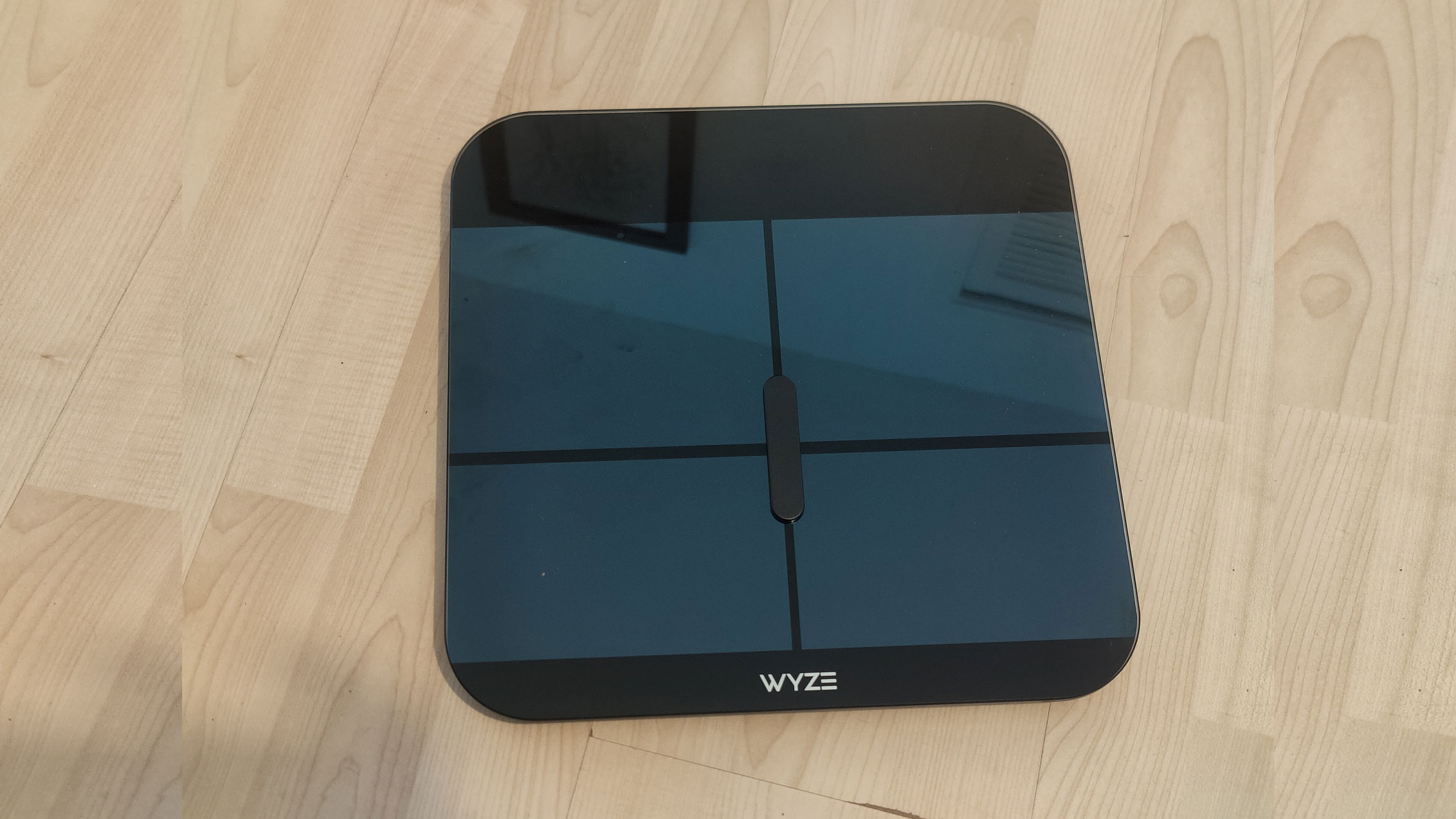 Wyze Debuts New Wyze Scale X Smart Scale — Pricing, Info and More – SPY