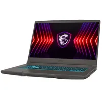 MSI Thin 15 | Core i5 | RTX3050 | 16GB MSI Thin 15 | Core i5 | RTX3050 | 16GB