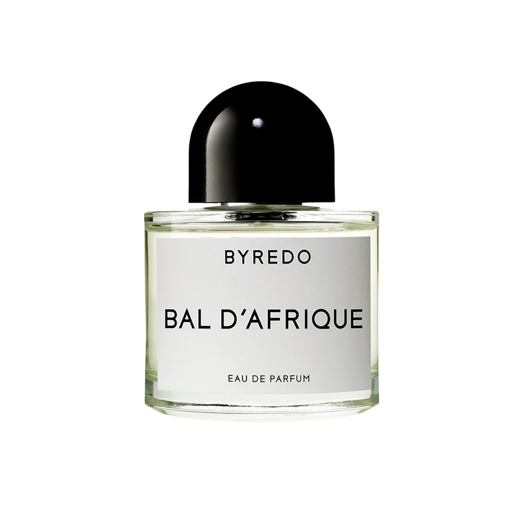 Bal D'afrique Eau De Parfum