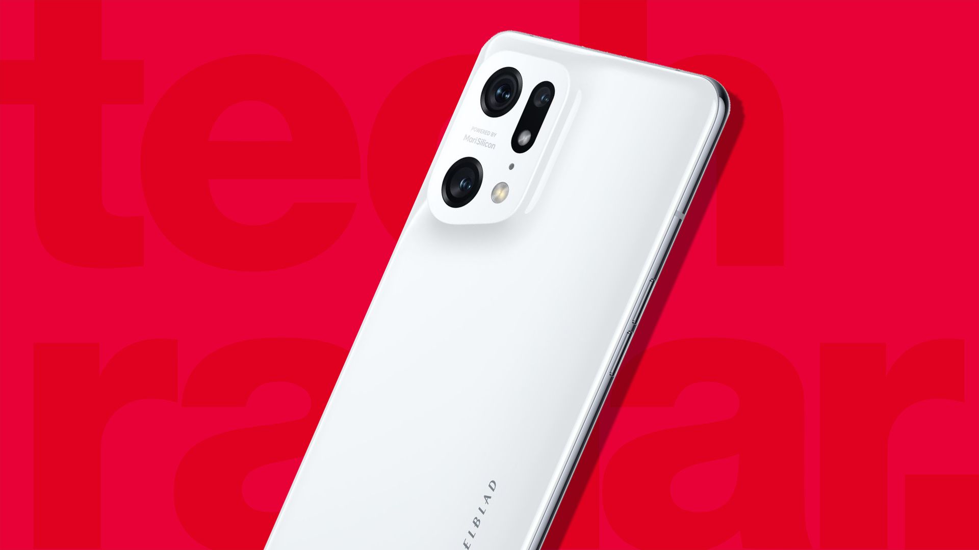 Best Oppo phone of 2023 the top Find X or Reno for you TechRadar