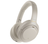 Sony WH-1000XM4 was £350 now £189 at Amazon (save £161)