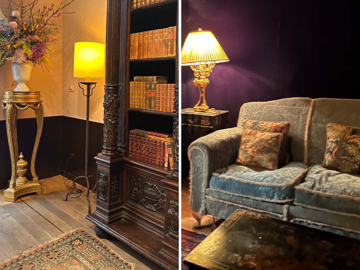 wallpaper editors picks of the week