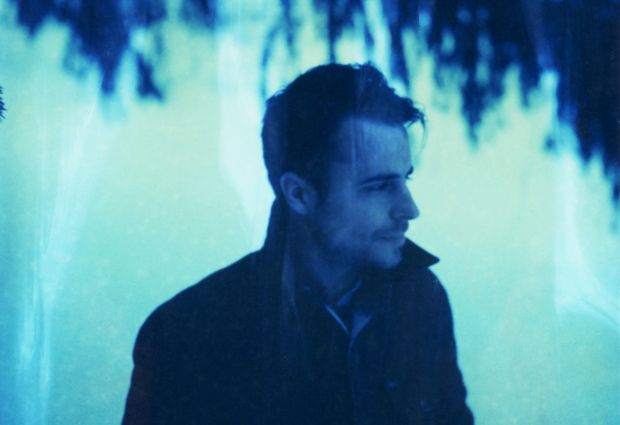 The Bones of J.R. Jones: On Songwriting | Guitar World