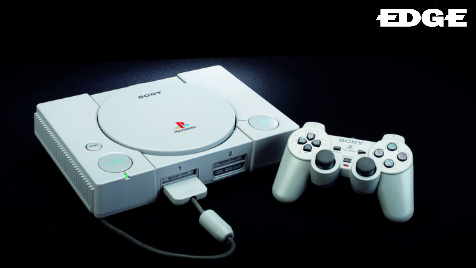 PlayStation Console And Games Britannica | atelier-yuwa.ciao.jp