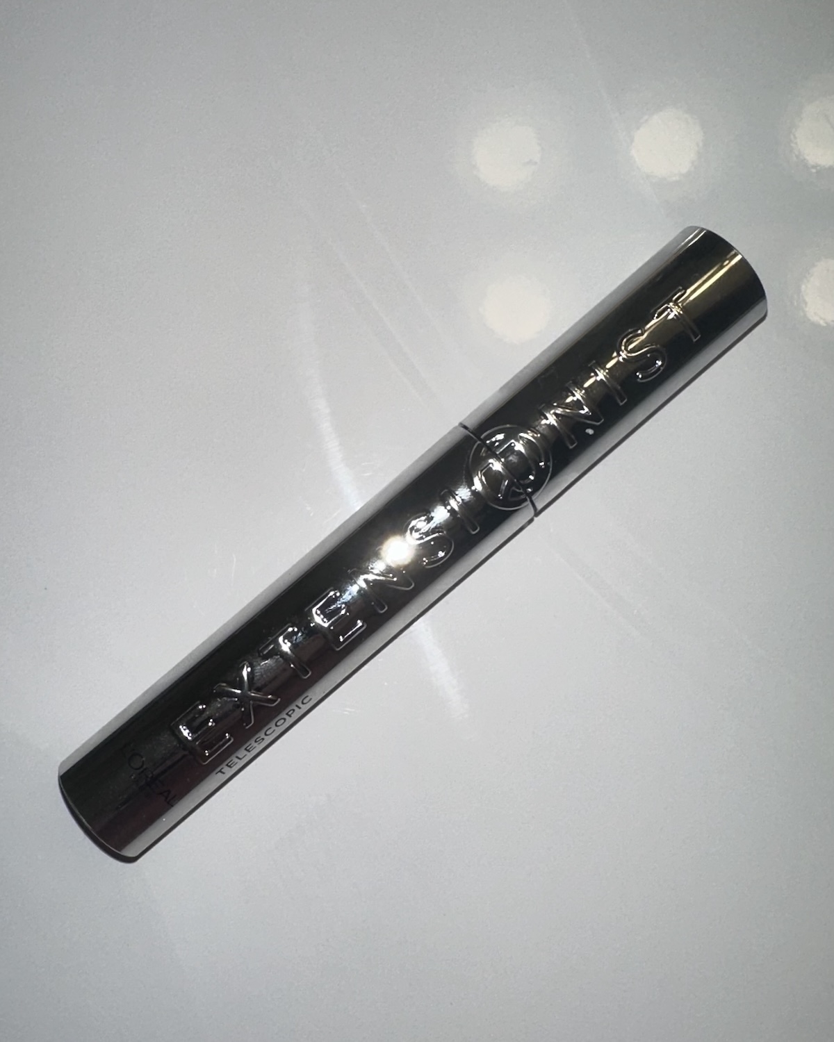 L'Or&amp;eacute;al Extensionist Mascara