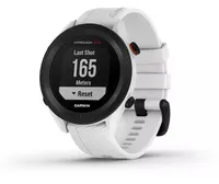 Garmin Approach S12 golf watch: $199.99now $149.99 at Dick's Sporting Goods