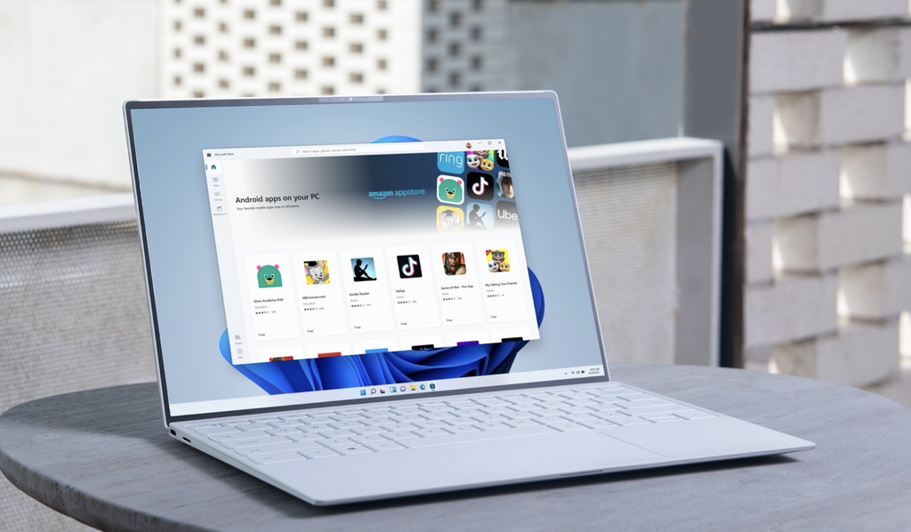 Windows 12: All the rumors so far | Tom's Guide