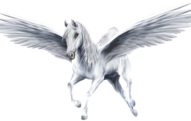 pegasus.jpg