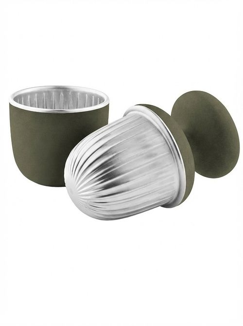 Eva Solo Flavor Grinder Green Tool