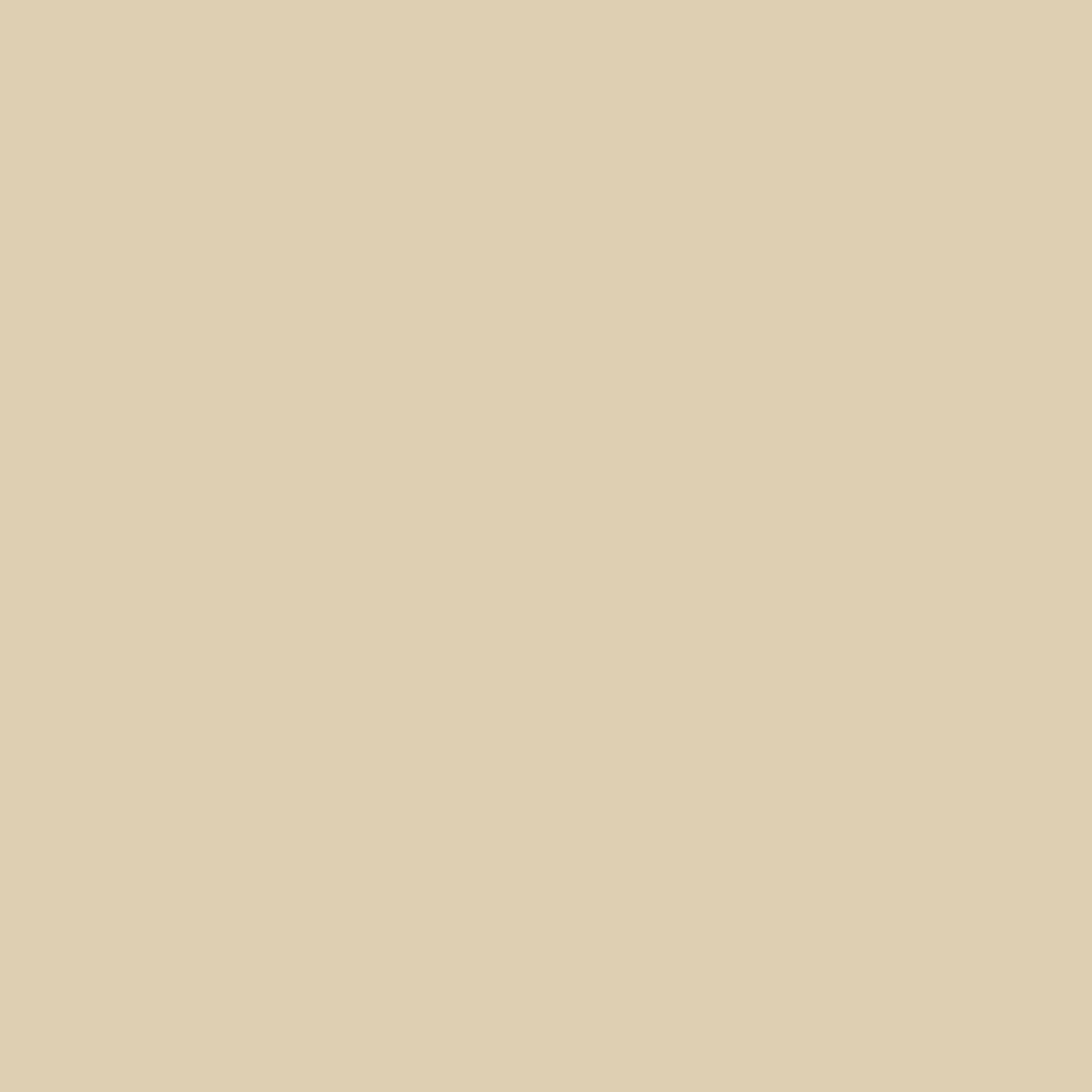 Travertine™