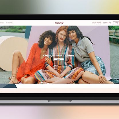 Product, Screen, Technology, Electronic device, Electronics, Gadget, Display device, Multimedia, Media, Communication Device, 