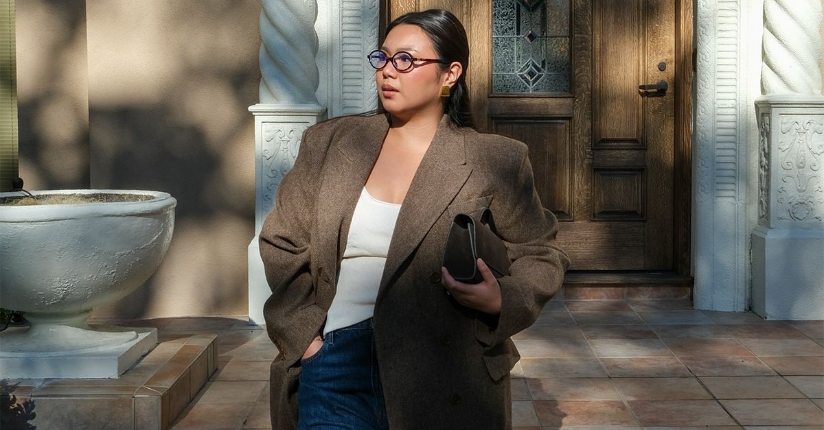 38 Of the Best Zara Clothing Items November 2025