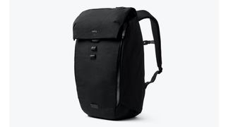 Best laptop backpack - Bellroy Venture Backpack