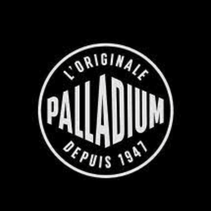 Palladium Discount Codes
