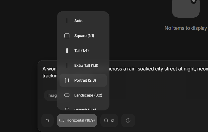 InVideo AI video editor (2026) review