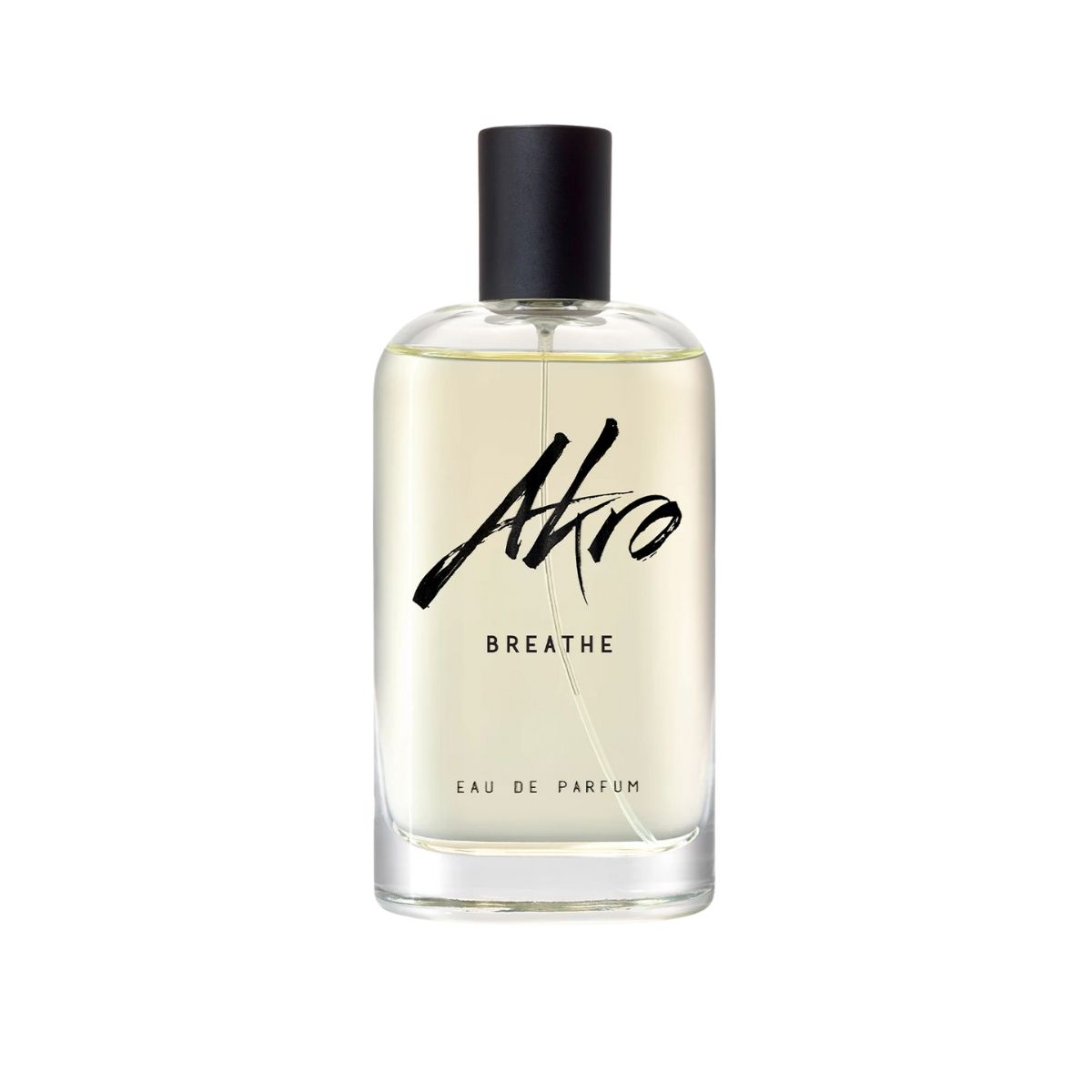 Akro Breathe Eau de Parfum