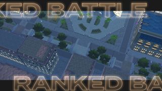 Pokemon Legends: Z-A