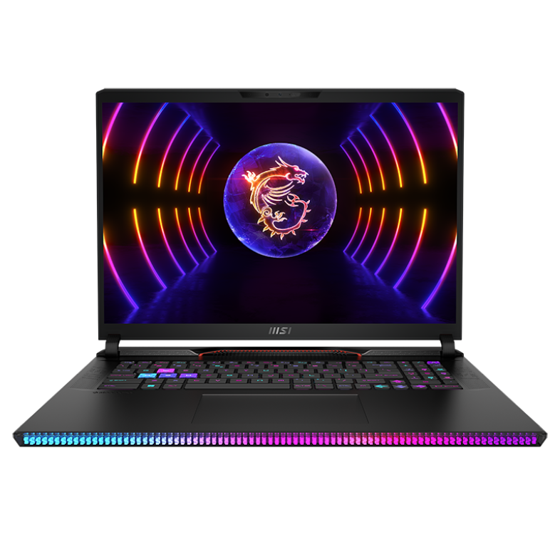 The best gaming laptops in Australia for 2024 PC Gamer