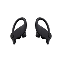 Beats Powerbeats Pro: was $249 now $159 @ Target