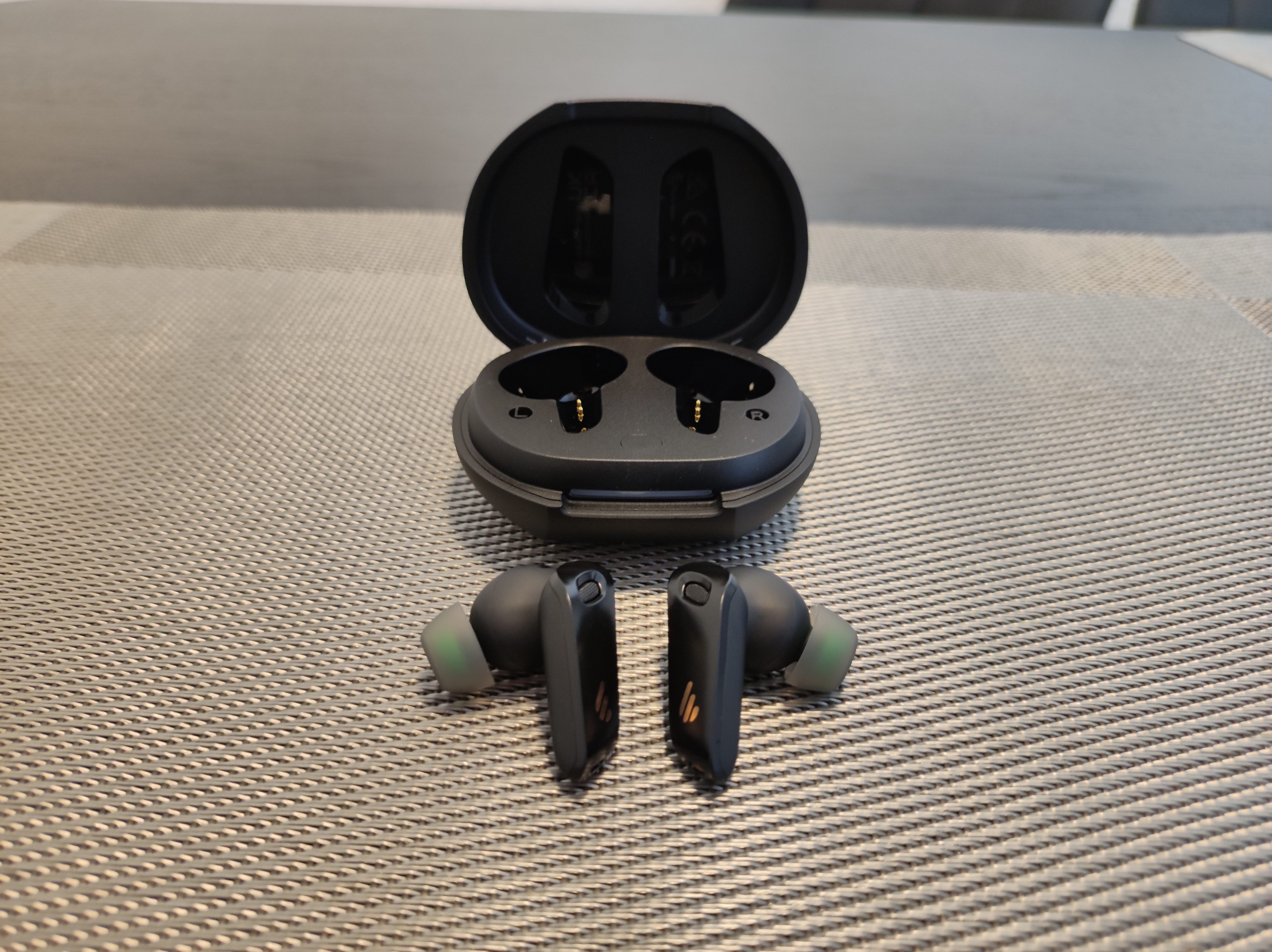 Edifier NeoBuds S