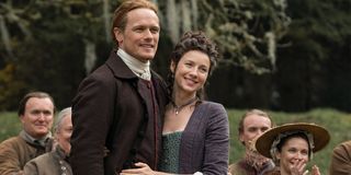 outlander season 5 jamie and claire starz