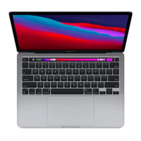 MacBook Pro (13-inch, M1, 2020) | Up to $200 off