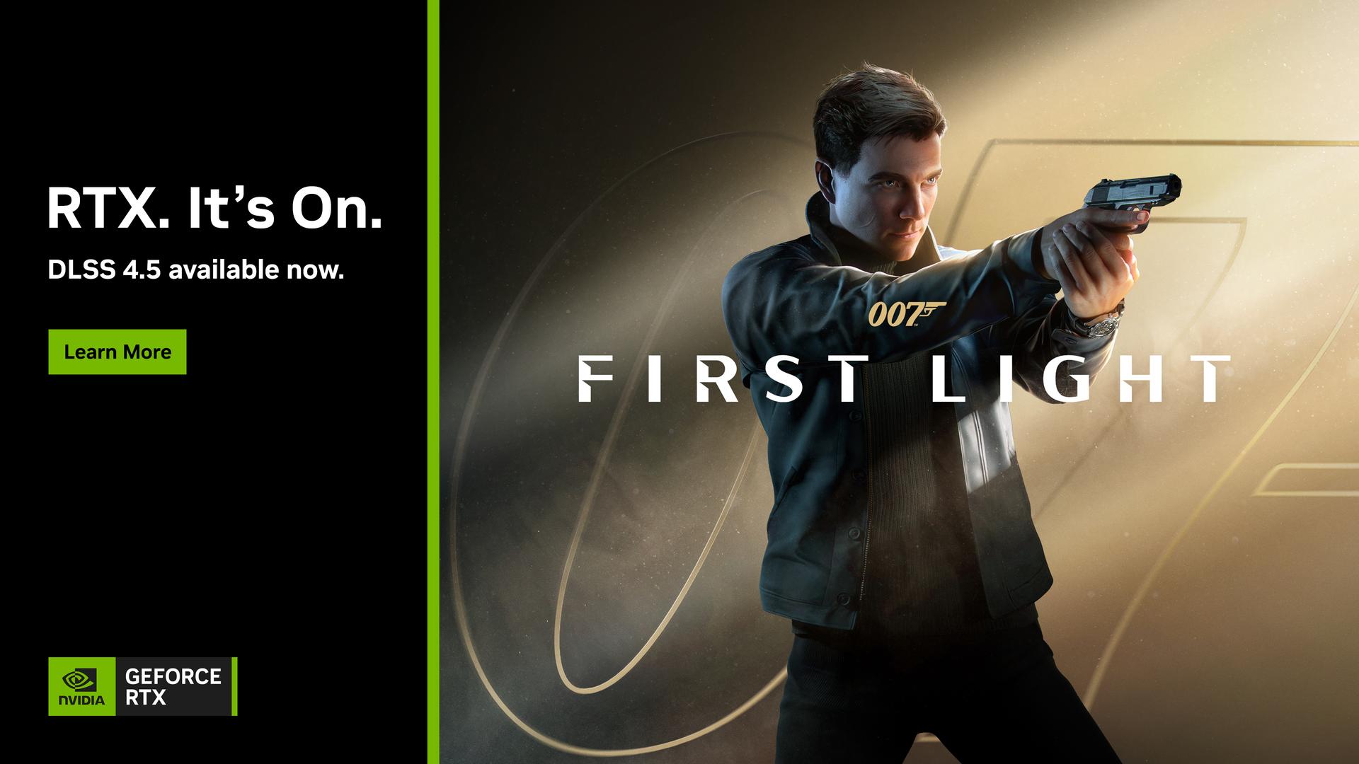 NVIDIA
