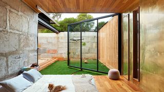 Grand Designs Australia