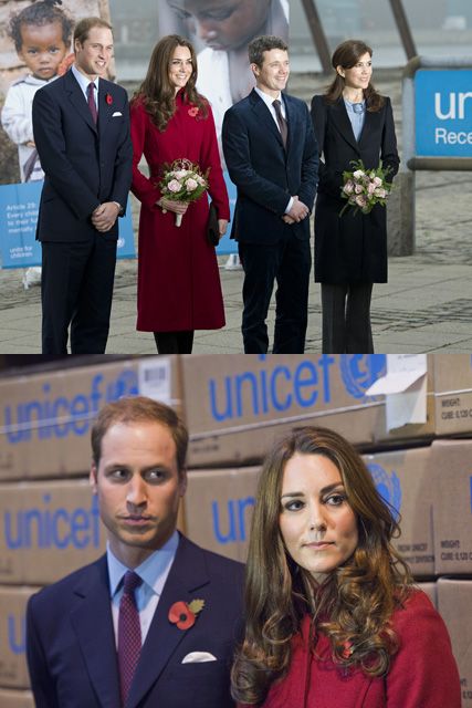 Kate Middleton, Prince William, Princess Catherine, Duchess of Cambridge, Catherine Middleton, Royal wedding, 