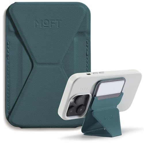 Moft Snap Magnetic Phone Stand 