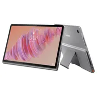 Lenovo Tab Plus Lenovo Tab Plus
