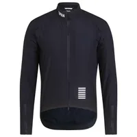 Pro Team Insulated Gore-Tex Jacket