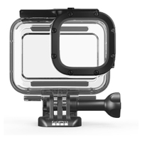 GoPro Protective Housing for Hero8 Black