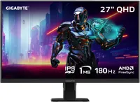 Gigabyte GS27QA SA