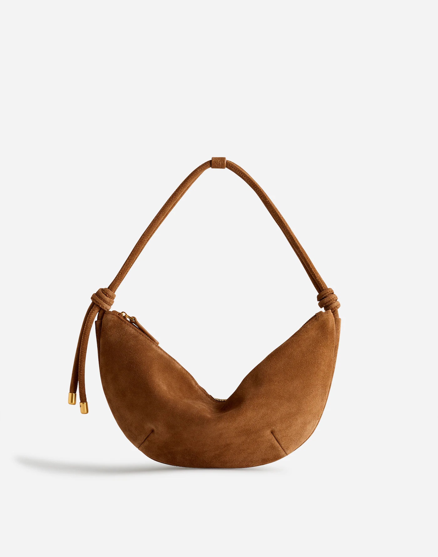 MW, The Bolo Shoulder Bag