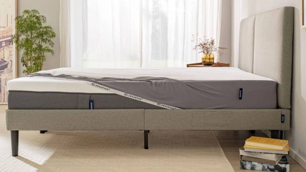 How to clean your mattress protector easy tips for the best results T3