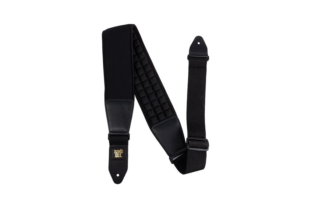 Ernie Ball Comfort Cloud strap