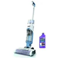 Shark WD201 HydroVac Cordless Pro XL 