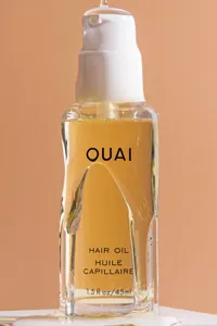 OUAI Hair Oil | $28 $22 at OUAI
