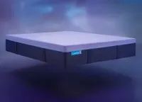 Simba Hybrid Luxe Mattress, Double |Was £1,699, now £1,342 at Simba