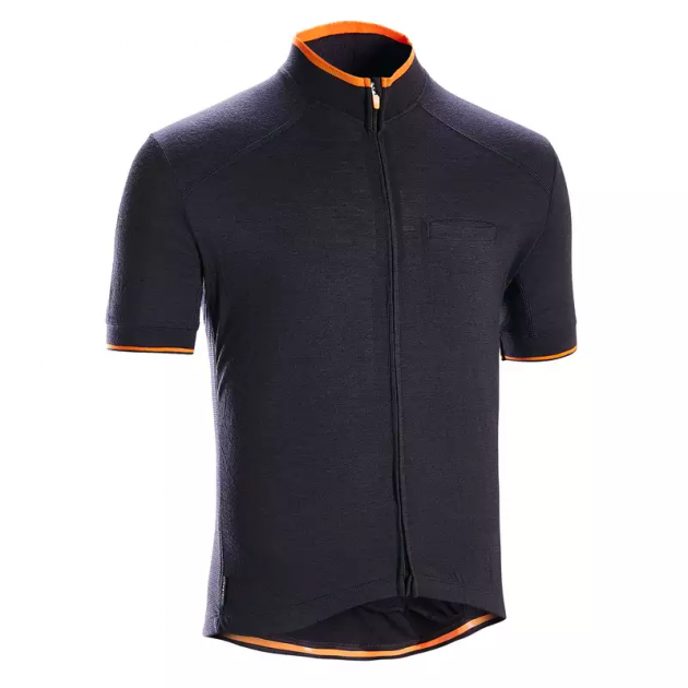 Best cheap cycling clothing: a buyer's guide | Cycling Weekly