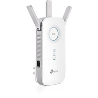 TP-Link RE450 Wi-Fi Extender: was $79 now $59 @ Office Depot