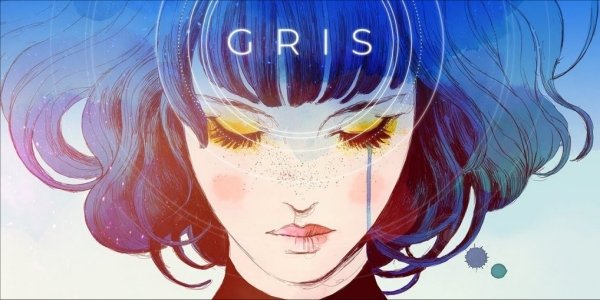 Gris, Nomada Studio