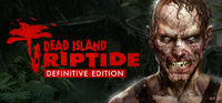 Dead Island Riptide: was $19 now FREE @ Steam