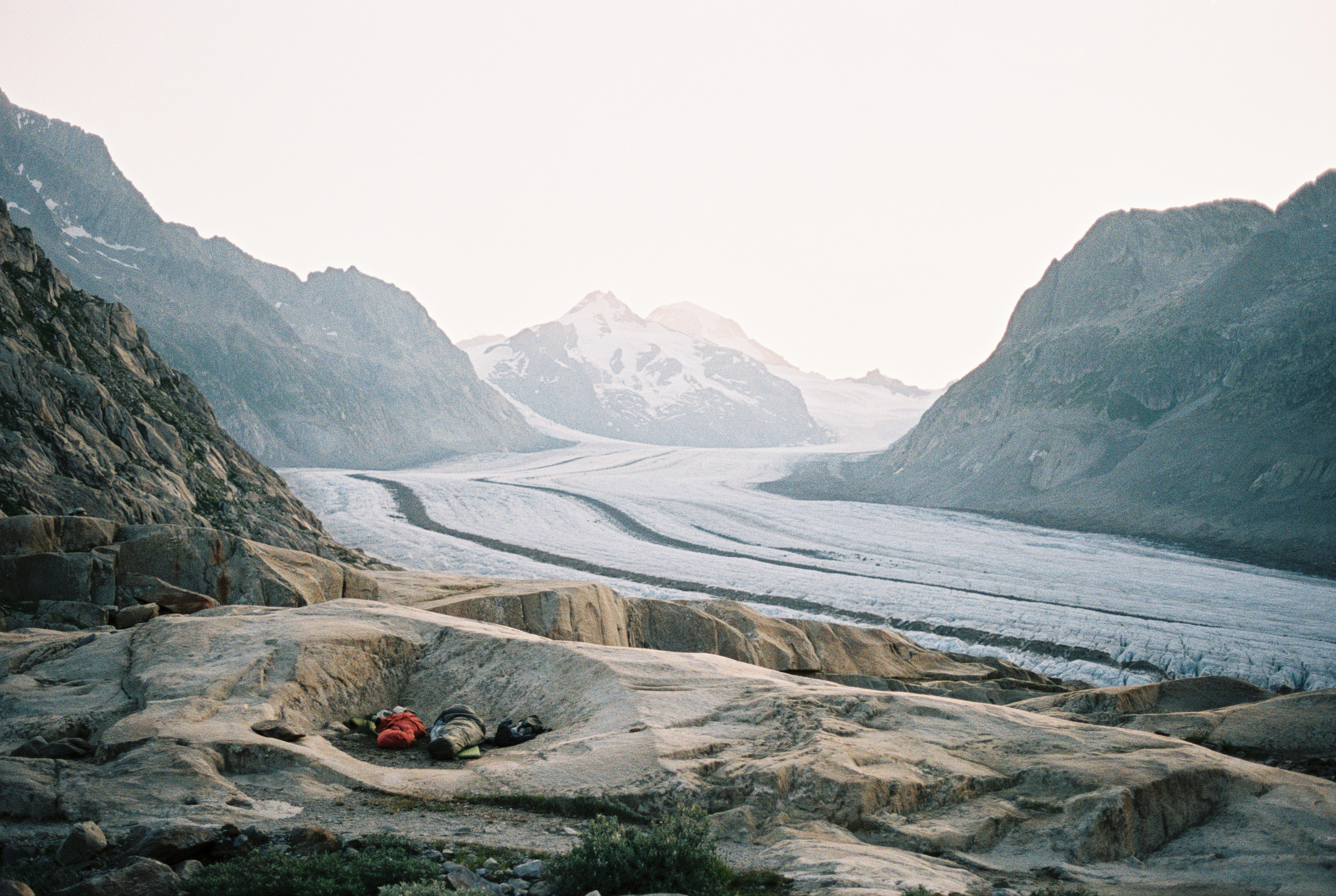 Mammut Photo Contest 2025 winners