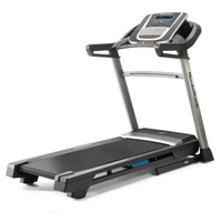 NordicTrack S25i:£1,199£999 at John LewisSave £200