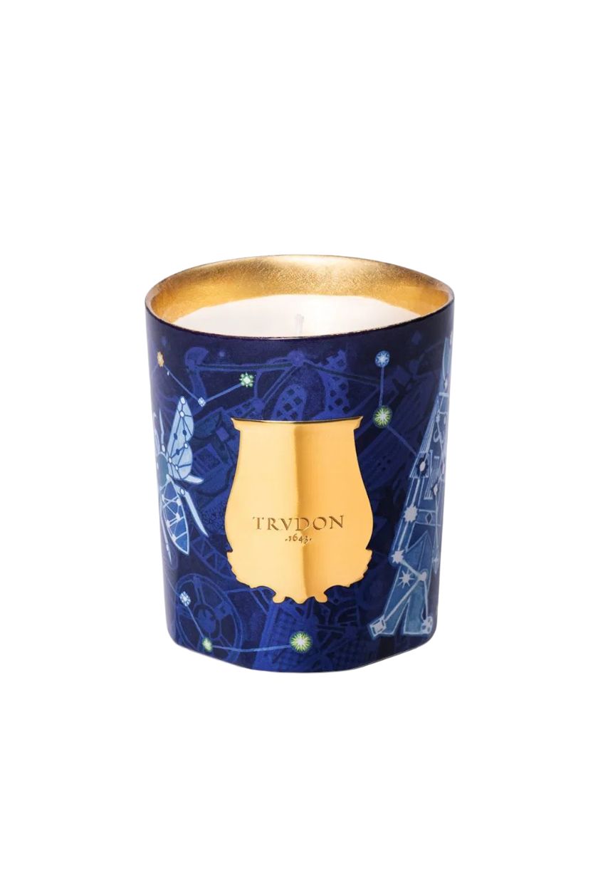 Trudon Luna Candle (270g)