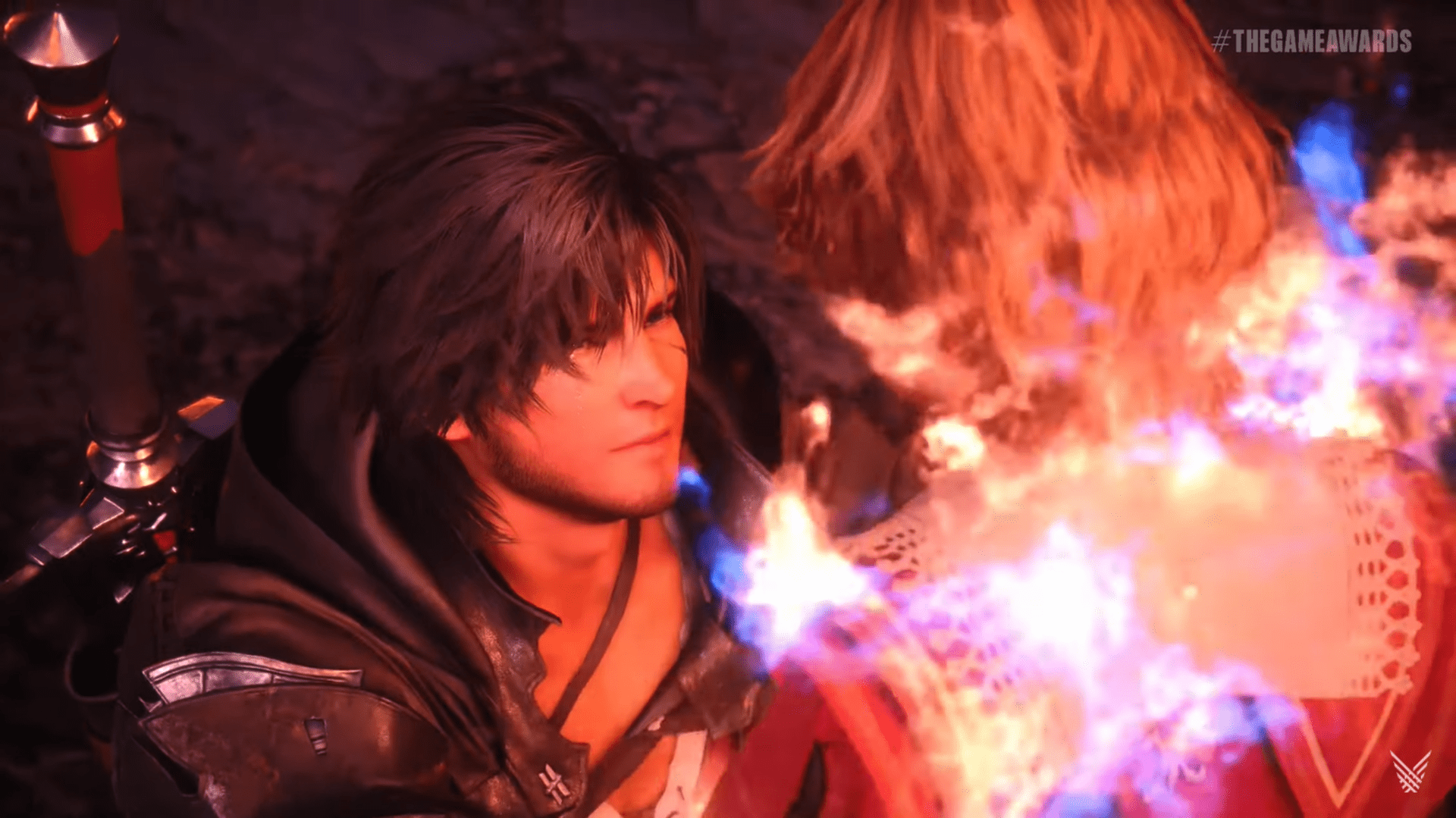 Are there Final Fantasy 7 Remake PS5 and Xbox Series X release dates? -  GameRevolution