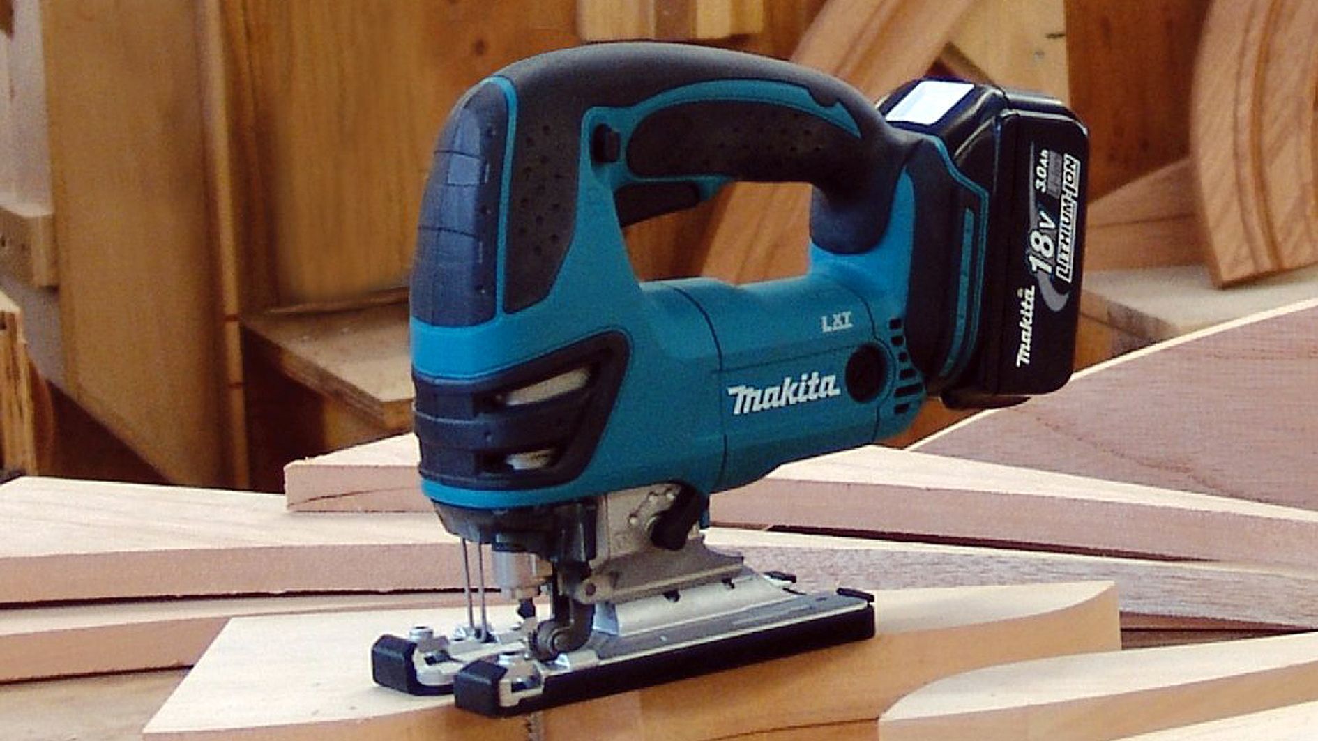 Lowe's Father's Day sale 2024 the best gift ideas, deals, and more T3