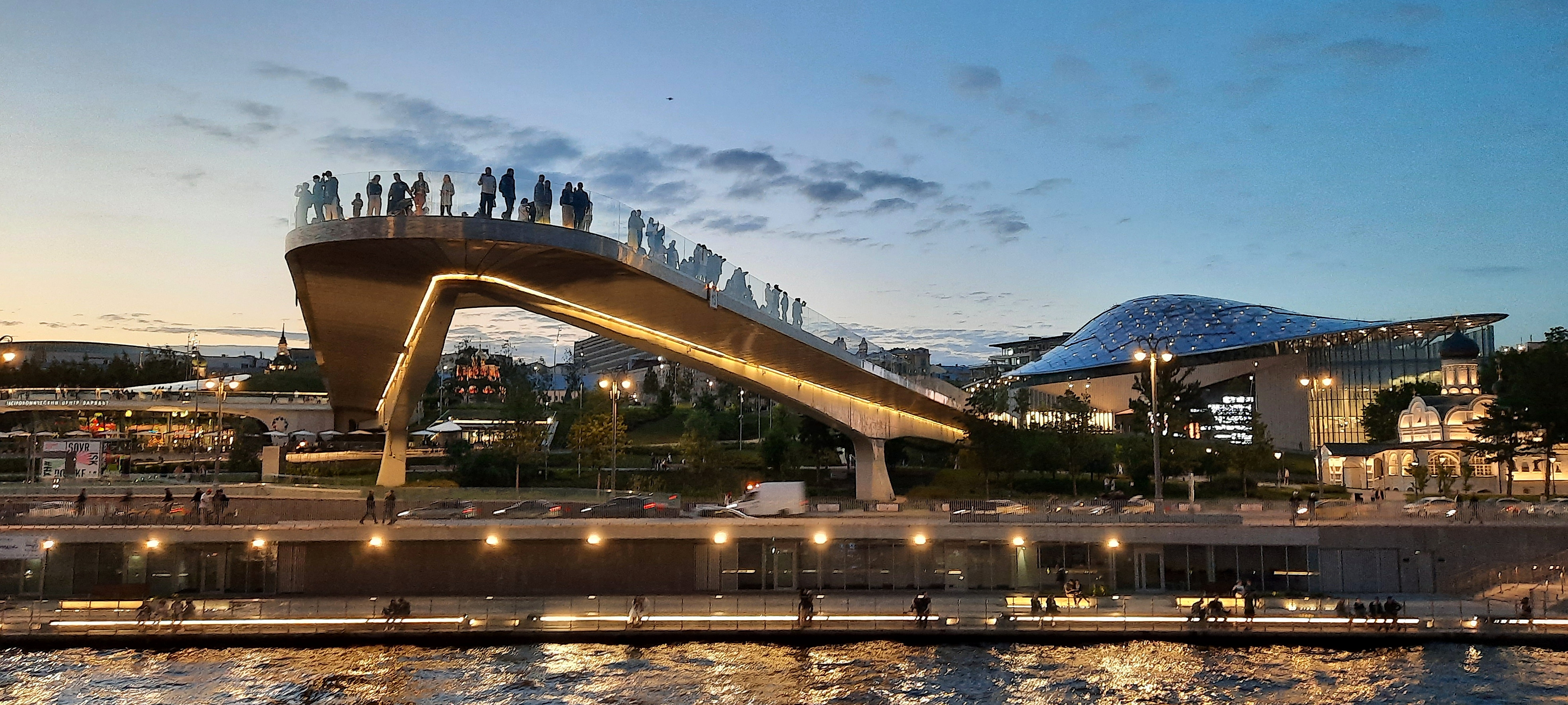 GuruShots - Travel Tales 2025